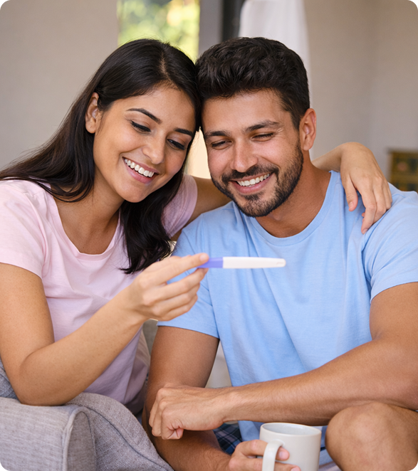 Why IUI Is Often the Right Place to Start