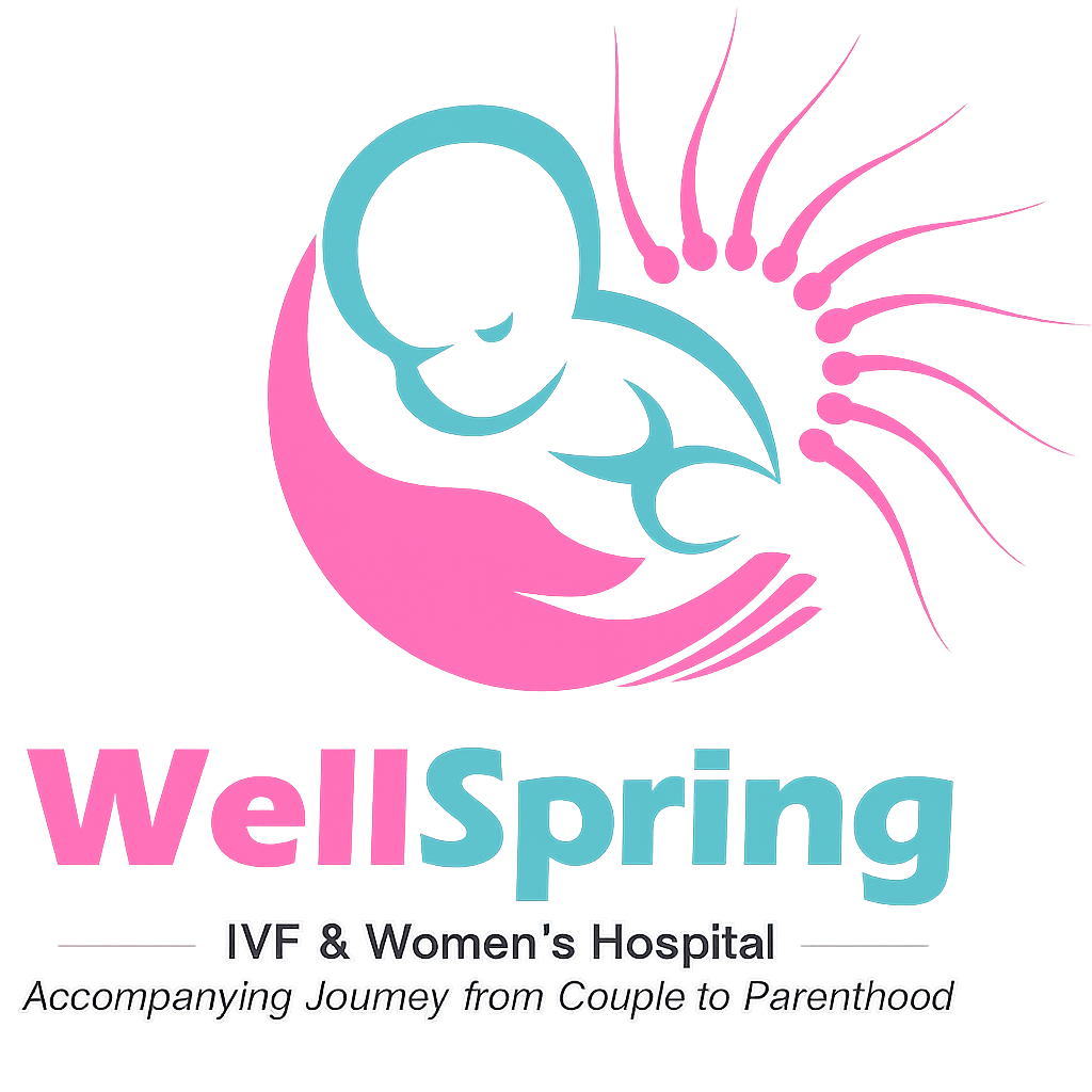 https://dev.wellspringivfsurrogacy.comWellspring IVF Surrogacy Dev