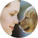 Ruchita S. profile picture