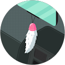 Kanal G. profile picture
