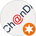 chandresh T. profile picture