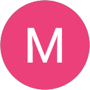 Mohamed I. profile picture