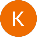 Ketan B. profile picture