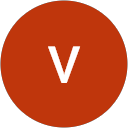 vibha R. profile picture