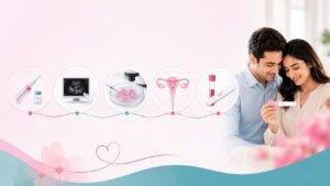 The Complete IVF Timeline: What Happens Day by Day – From Injection to Pregnancy Test